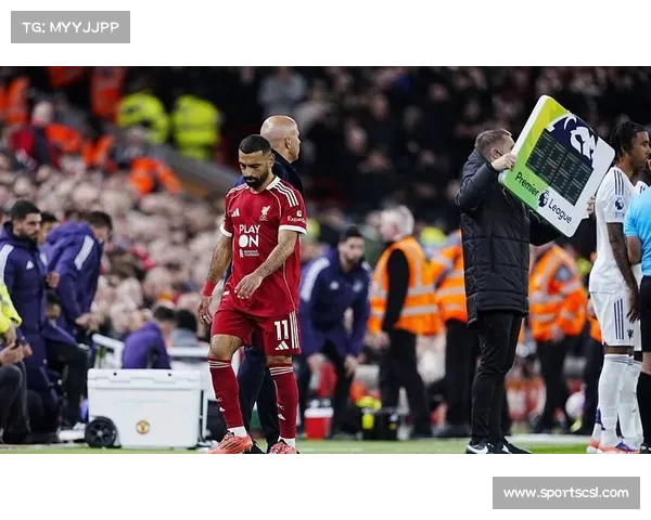 阿贾克斯欧冠五连败,赛季陷入低谷