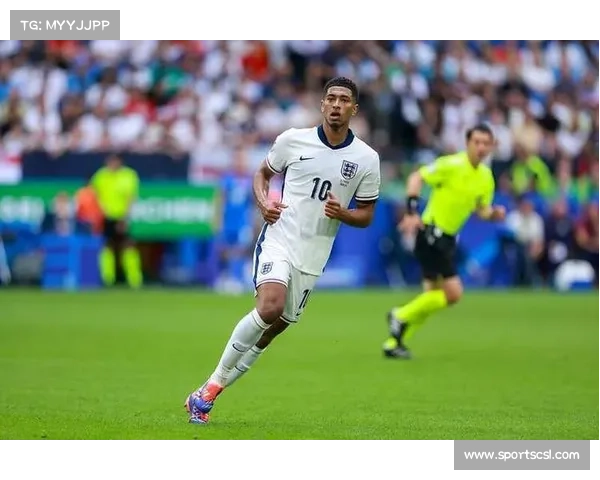 贝林厄姆头球摆渡助攻,赫伊森处子球扳平比分