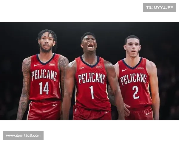 梅尔顿轮休缺阵，勇士替补火力受考验