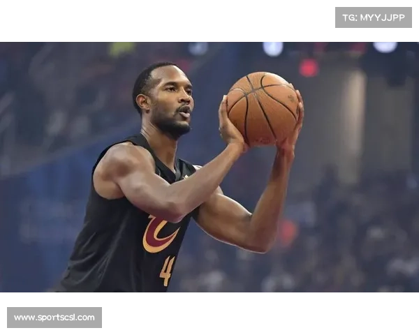 骑士关键时刻胜率骤降,上季64胜阵容稳定性受质疑