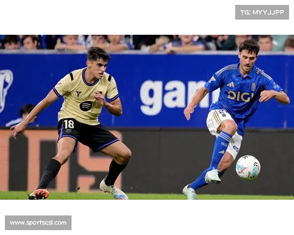 巴萨3-0奥维耶多,雨中轻松取胜