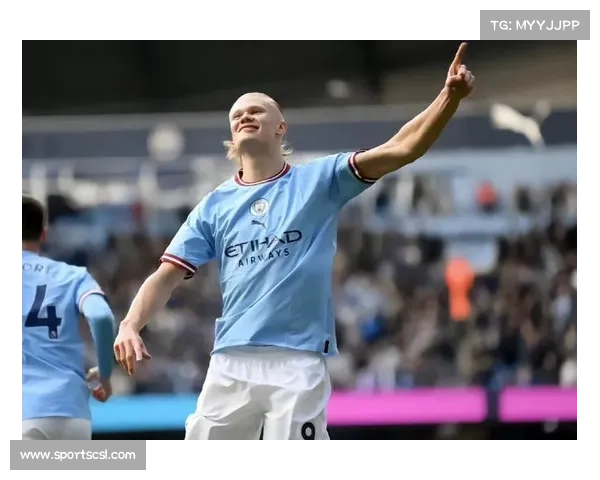 里尔签下前锋埃朱马,强化进攻线深度