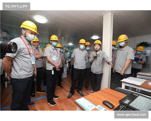 赛事组织机构在系统重构期强化标准化部署 提升了多赛点联动的分发效率