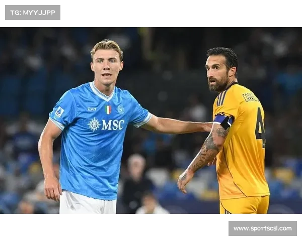 热那亚VS那不勒斯:战术博弈决定胜负走向,孔蒂残阵出击