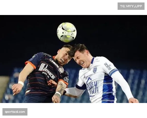 深度报道：保级压力下的特鲁瓦，如何依靠青训球员挣扎求生