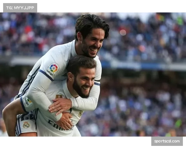 普鲁士公园球场启动草皮翻新，以最佳状态迎接欧战资格附加赛